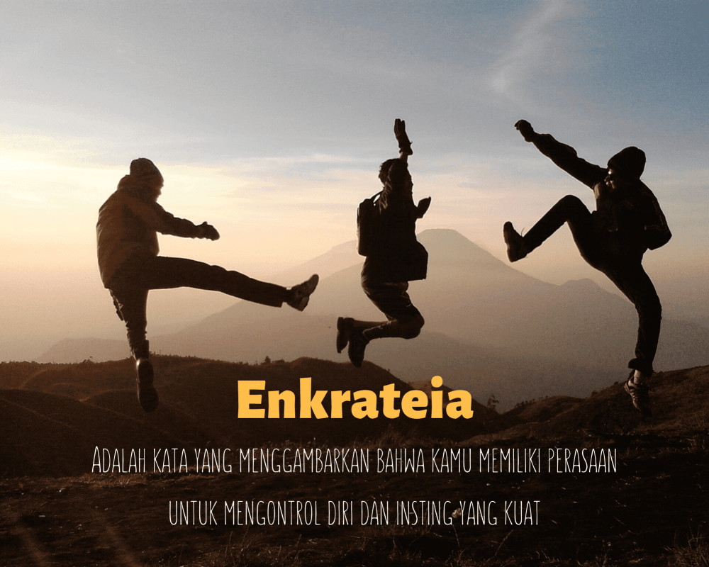 IDN Times/Intan Pratiwi Buchr