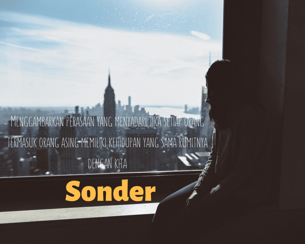 IDN Times/Intan Pratiwi Buchr