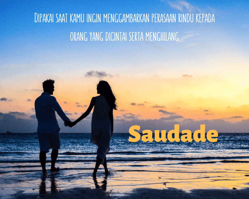 IDN Times/Intan Pratiwi Buchr