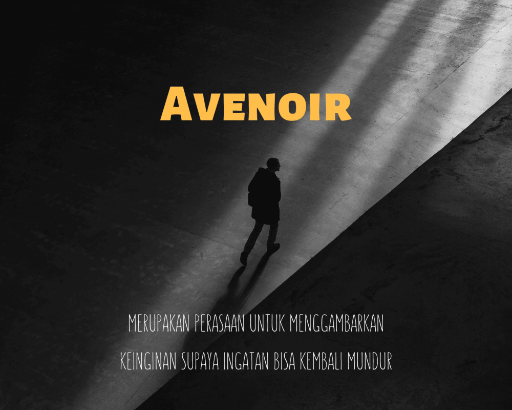 IDN Times/Intan Pratiwi Buchr