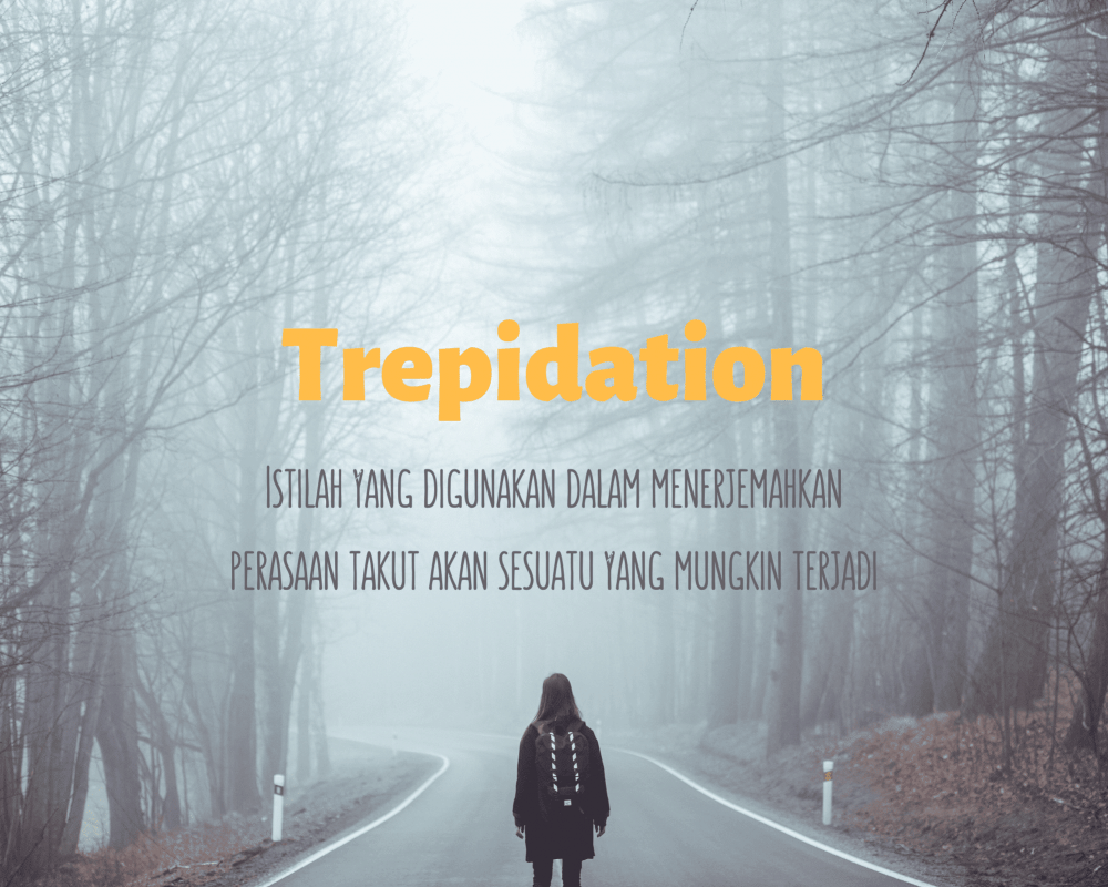 IDN Times/Intan Pratiwi Buchr