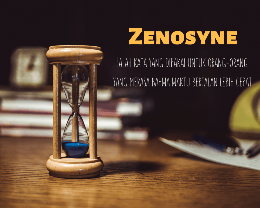 IDN Times/Intan Pratiwi Buchr