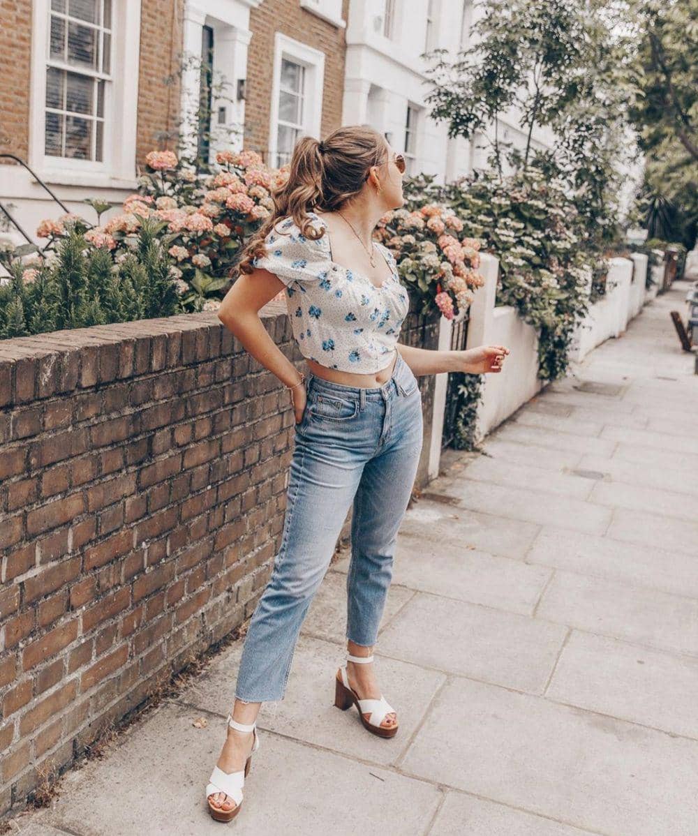 Instagram.com/the_fashion.blogger