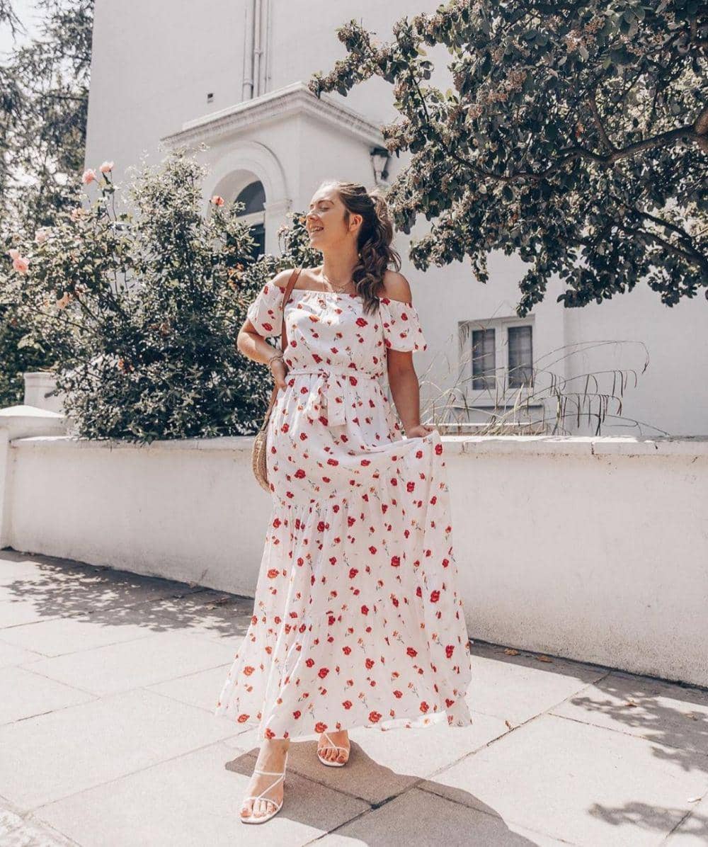 Instagram.com/the_fashion.blogger