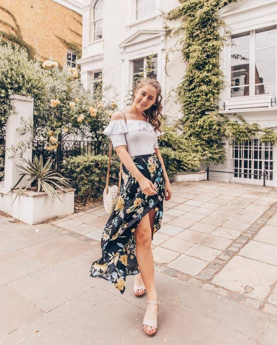 Instagram.com/the_fashion.blogger