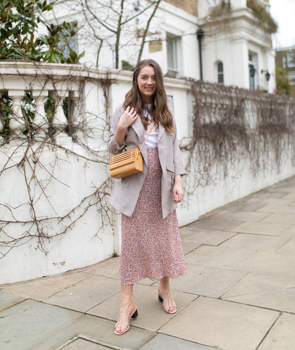 Instagram.com/the_fashion.blogger