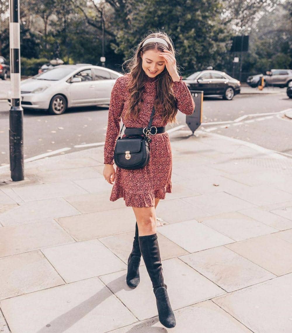 Instagram.com/the_fashion.blogger