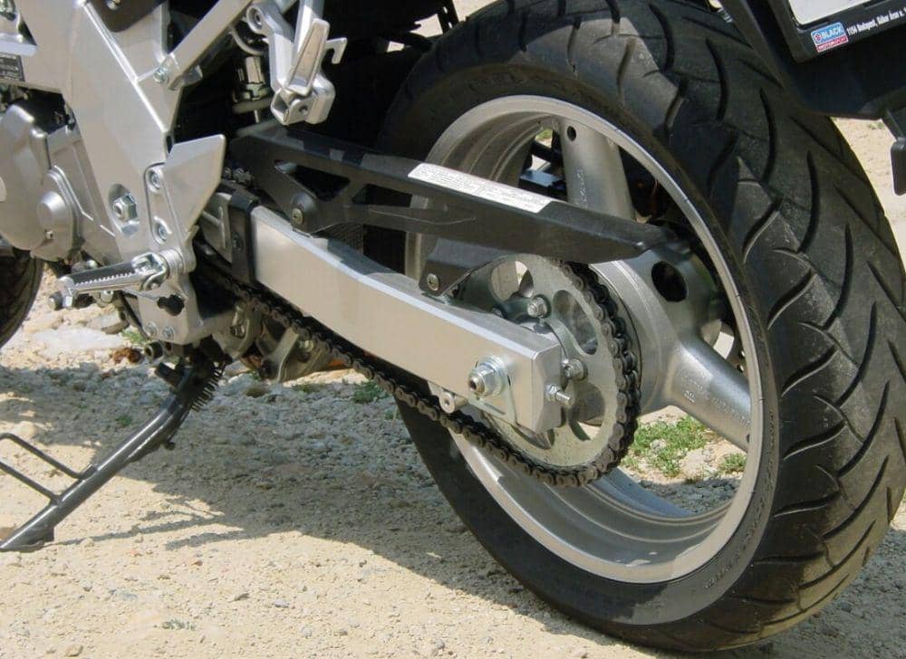 Instagram.com/NaNaWe