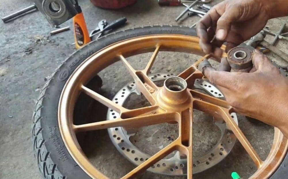 Instagram.com/motoringid