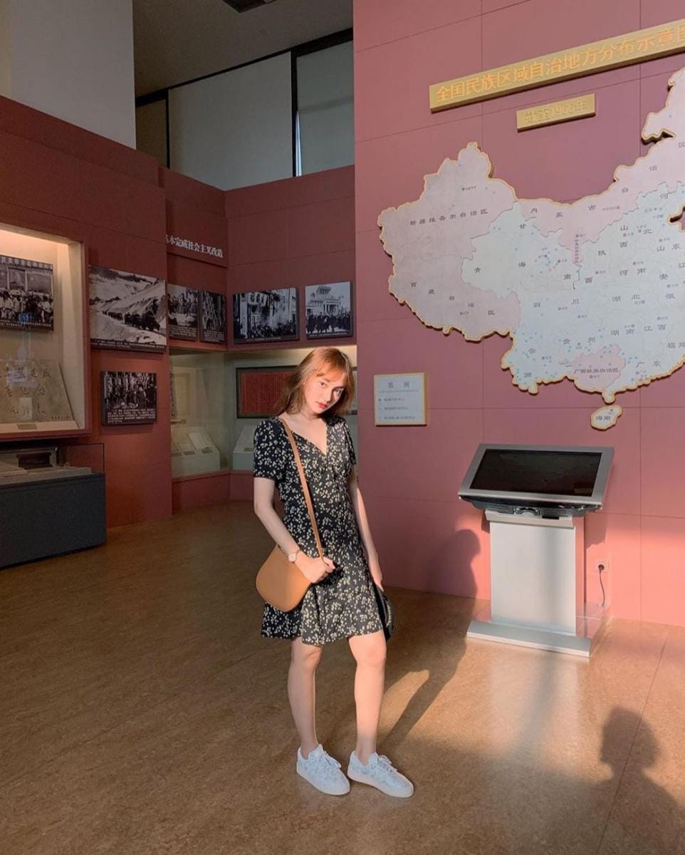 Instagram.com/indahkus_