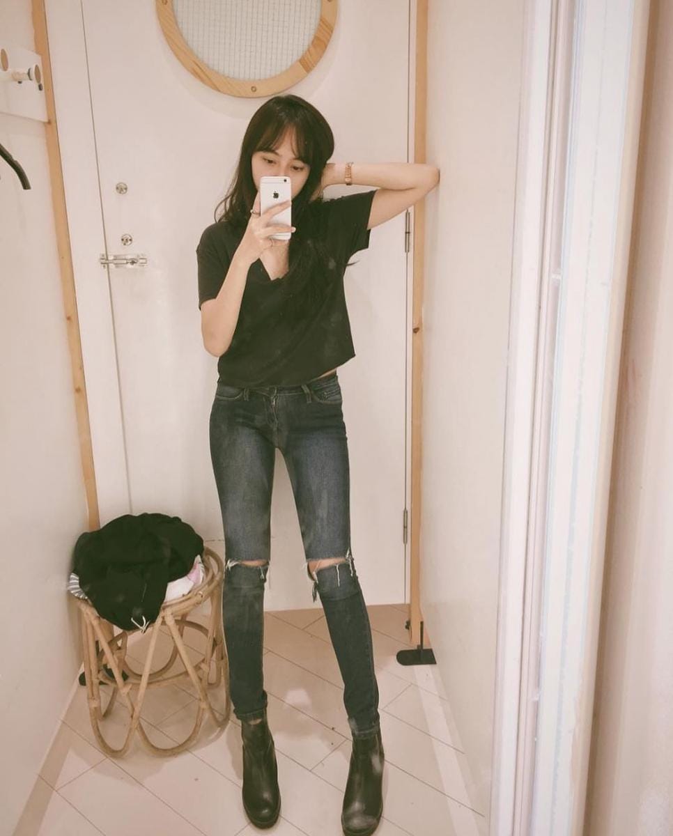 Instagram.com/indahkus_