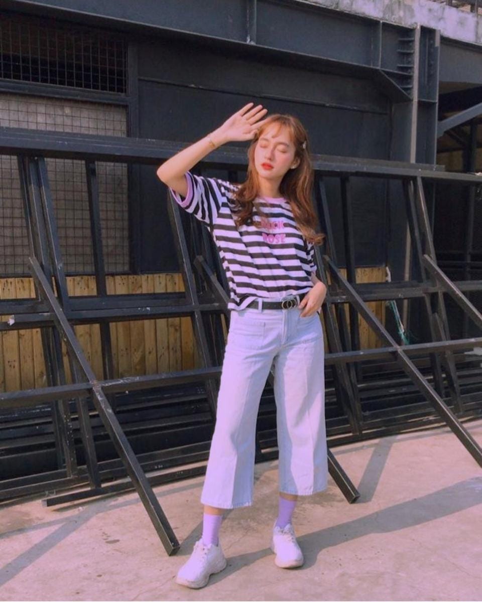 Instagram.com/indahkus_