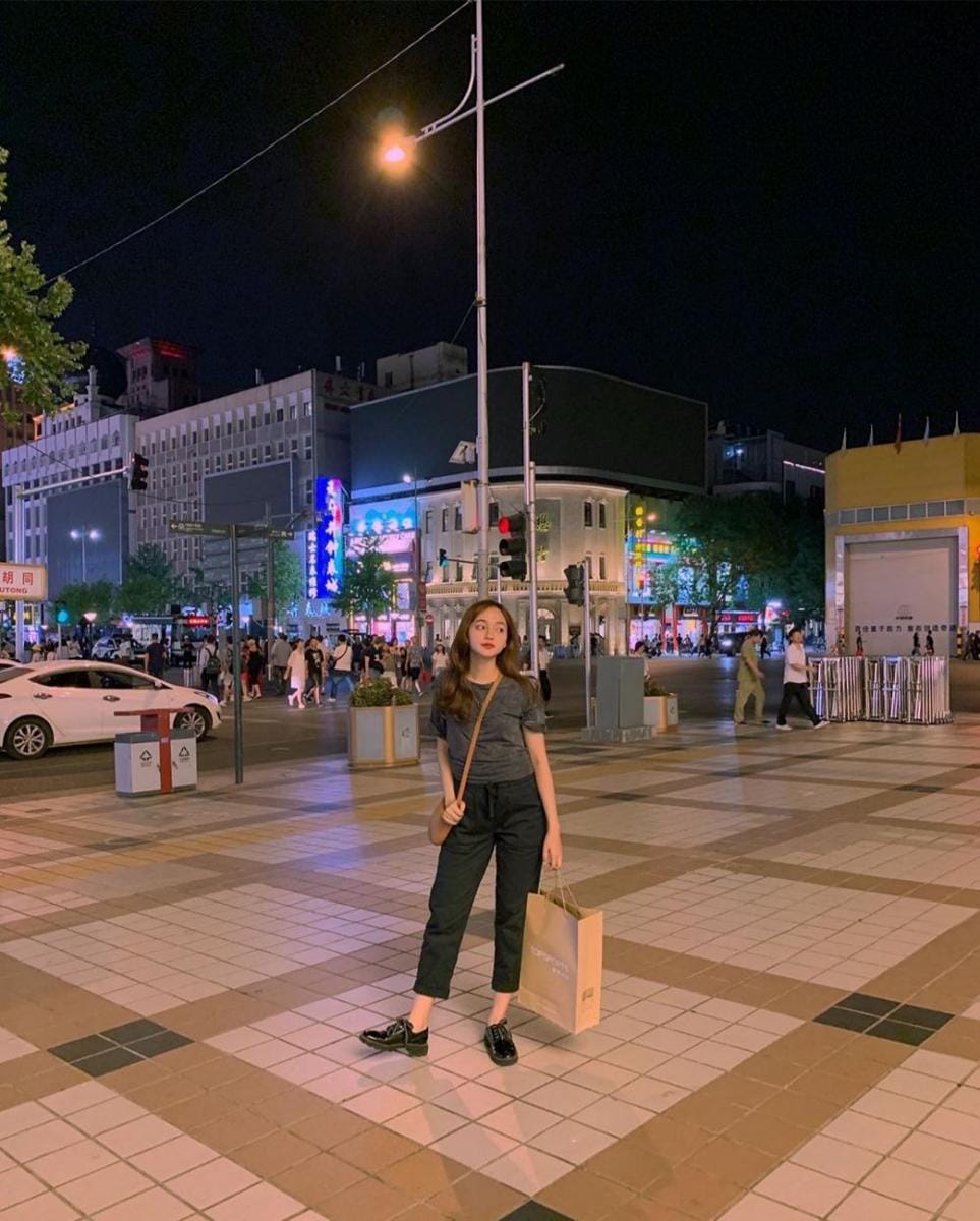 Instagram.com/indahkus_