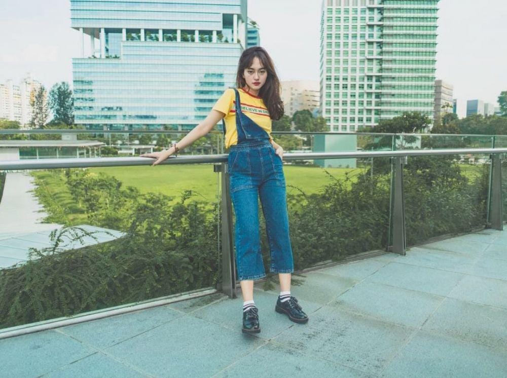 Instagram.com/indahkus_