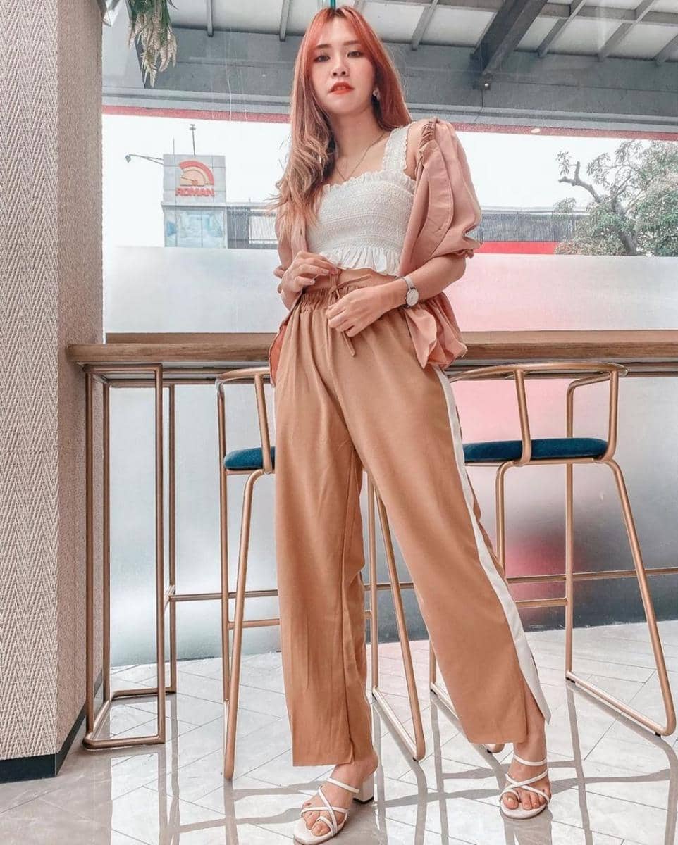 Instagram.com/natyashina