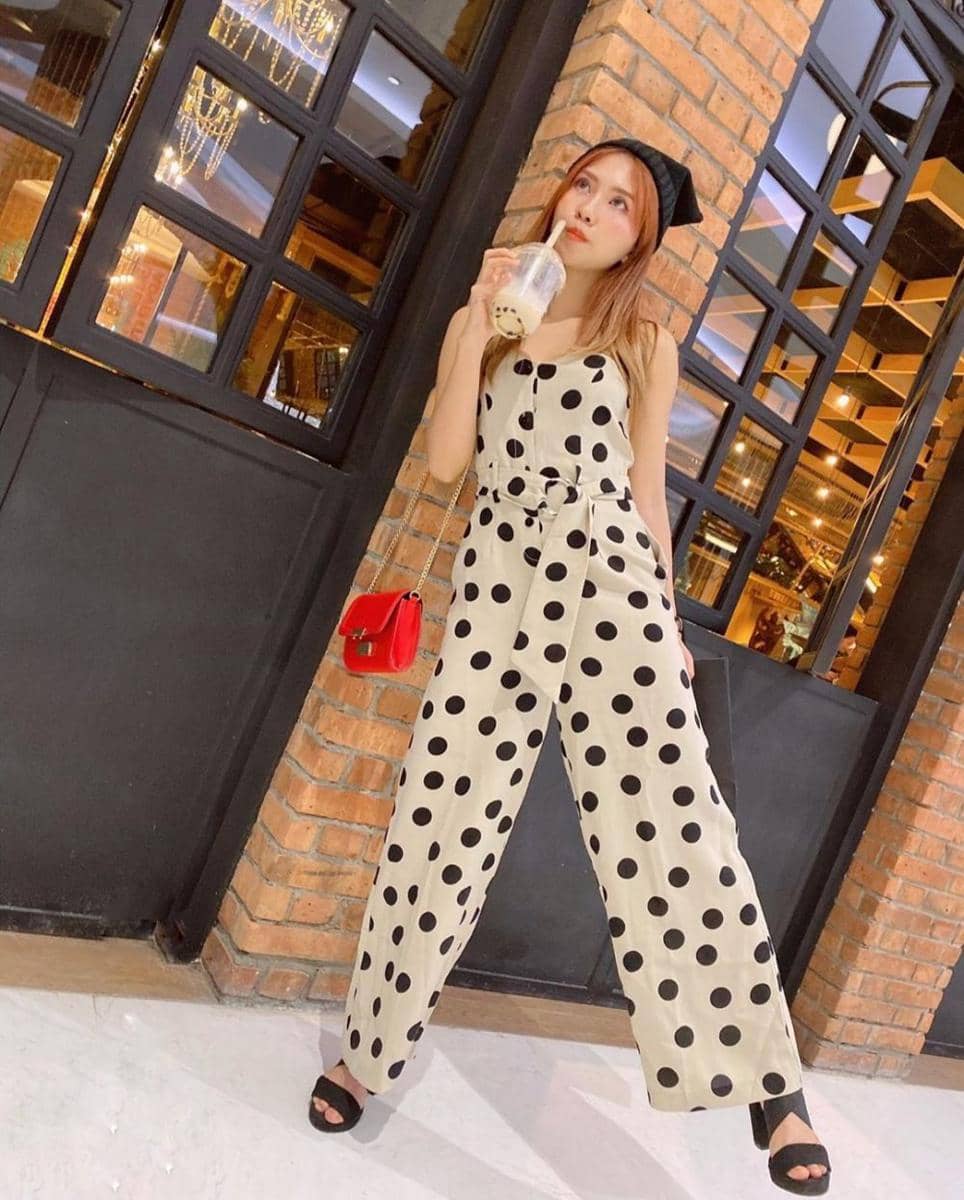 Instagram.com/natyashina