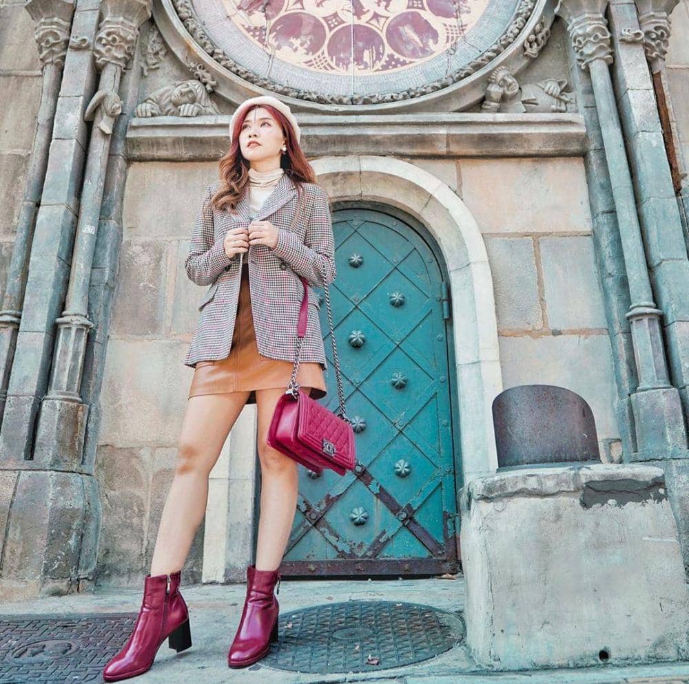 Instagram.com/natyashina