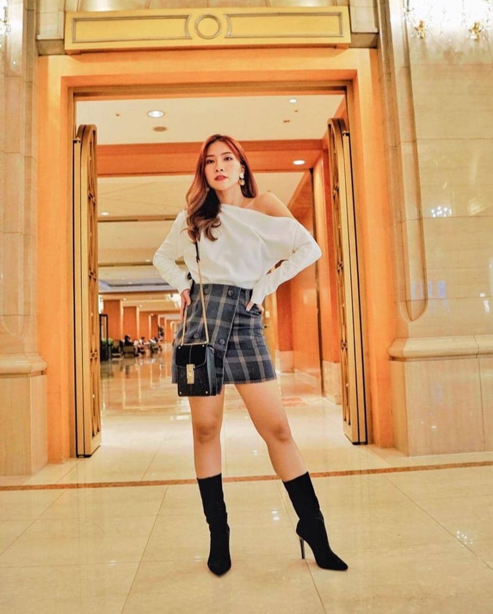 Instagram.com/natyashina