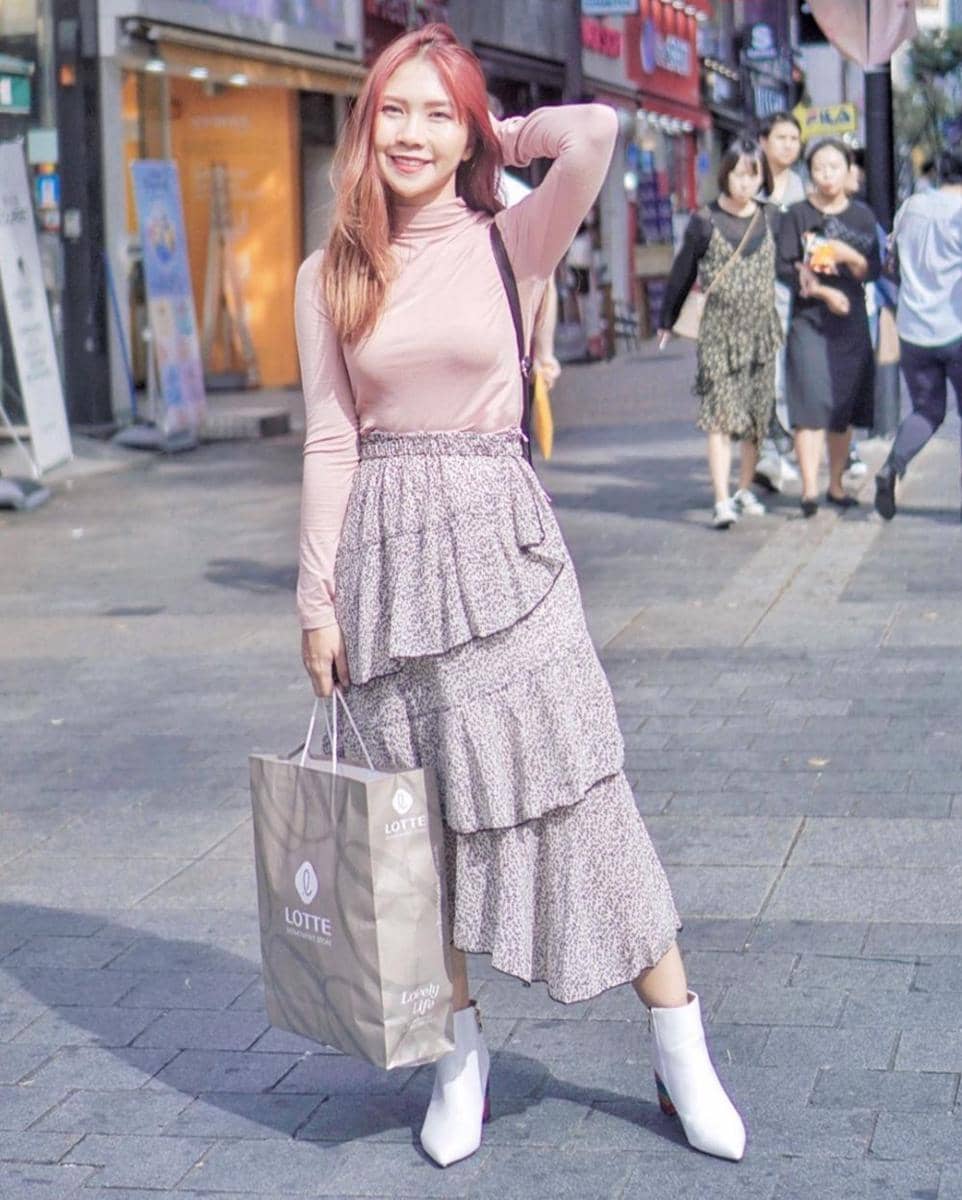 Instagram.com/natyashina