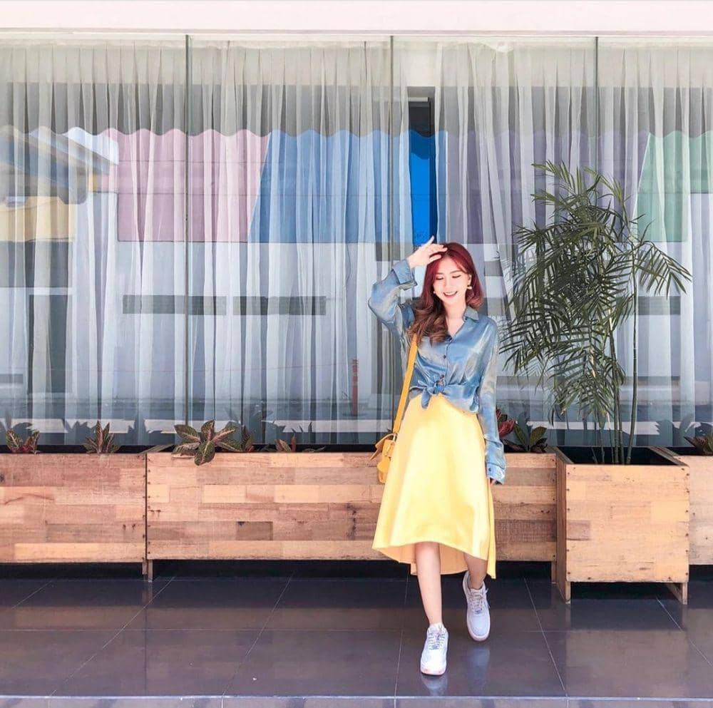 Instagram.com/natyashina