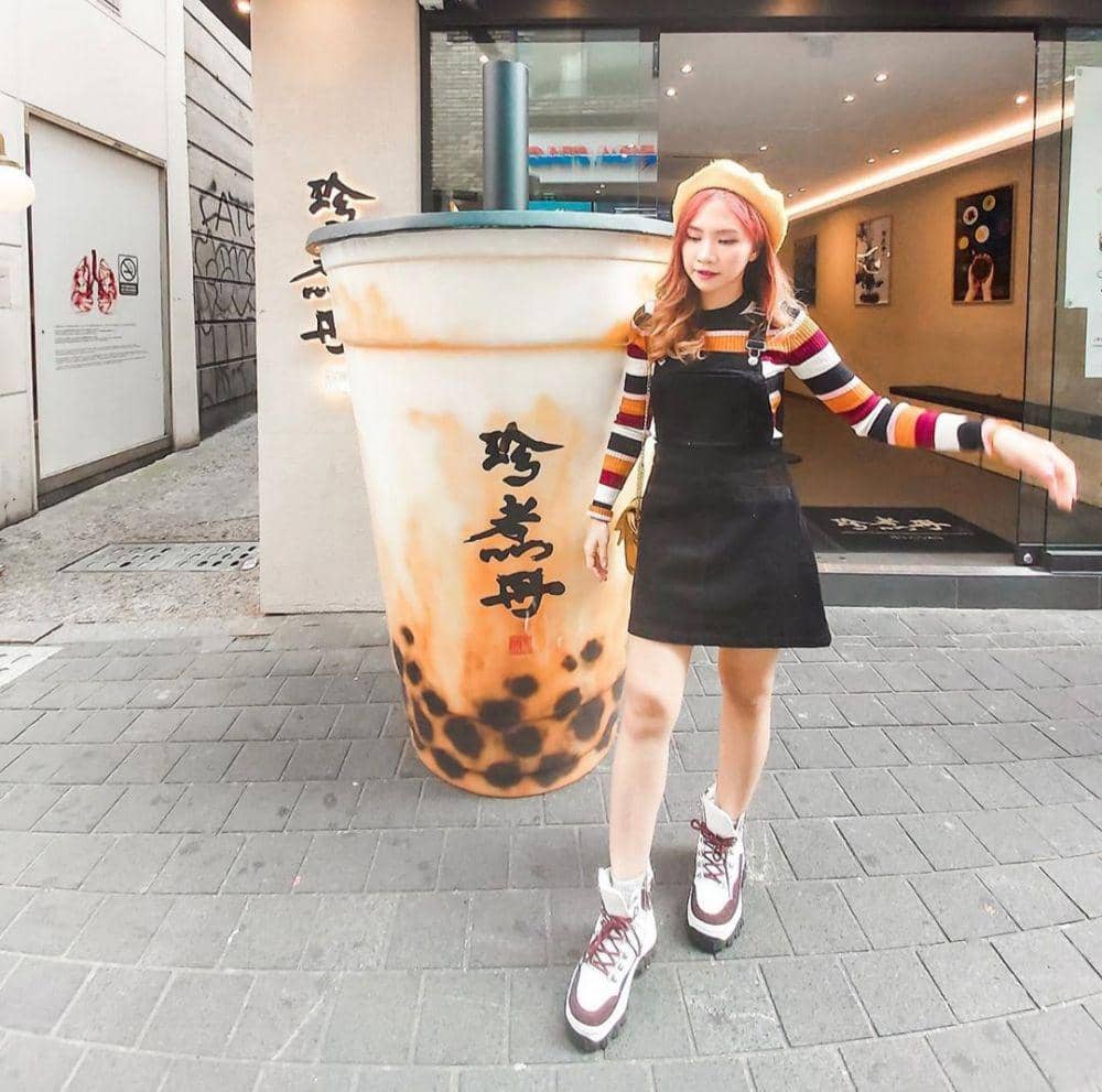 Instagram.com/natyashina