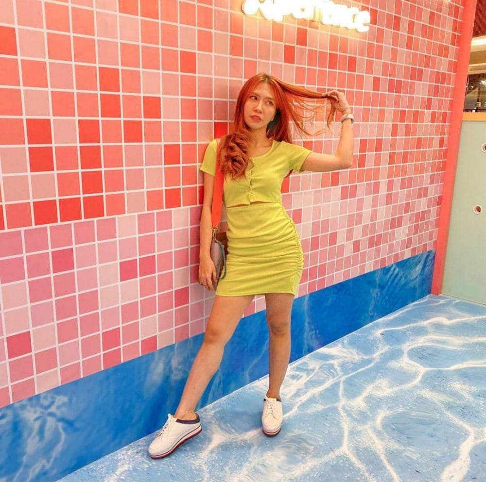 Instagram.com/natyashina