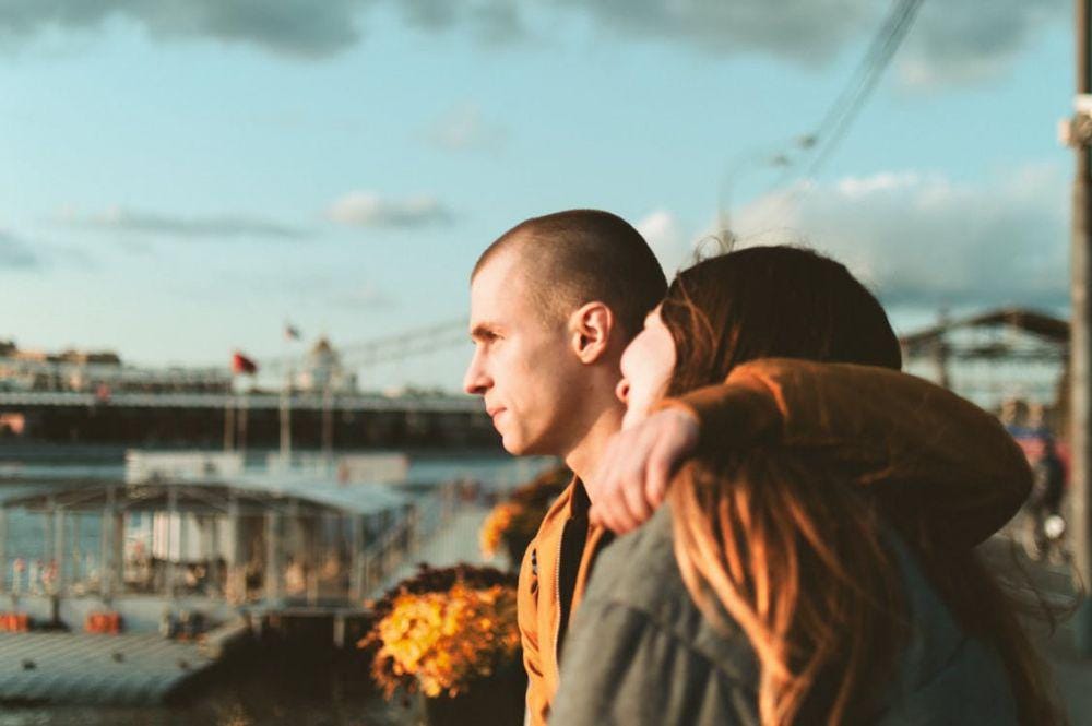 Pexels/Oleg_bf Oleg Borisov