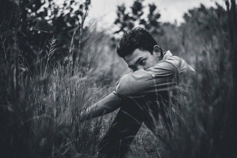 Pexels/Darwis Alwan