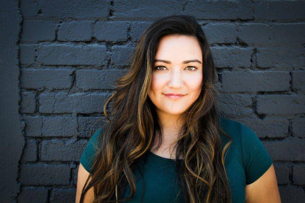 Pexels/Hannah Nelson