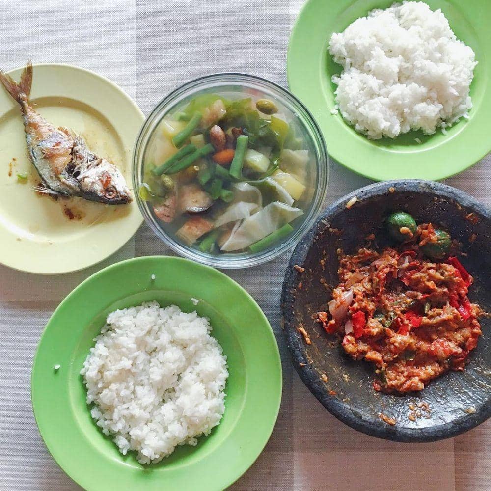 instagram.com/sofwatunissa