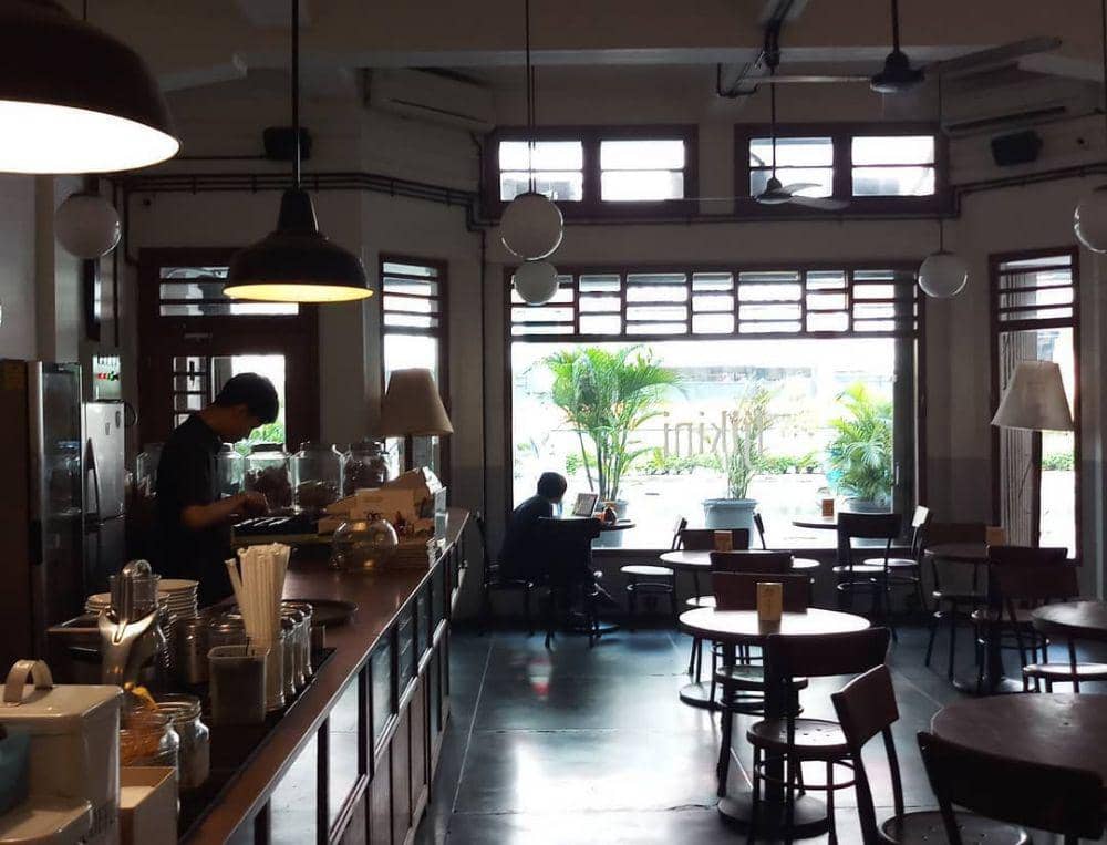 instagram.com/kedaitjikini