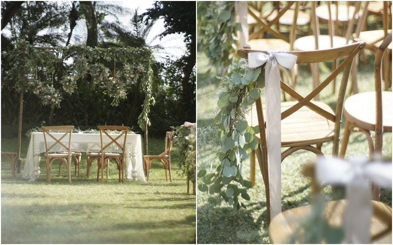 instagram.com/raisa6690