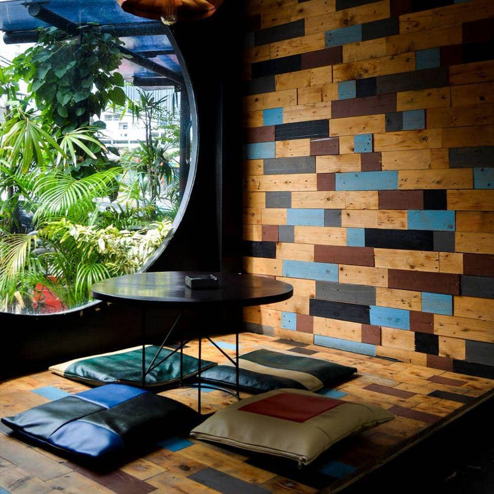 instagram.com/tuttonerocafe