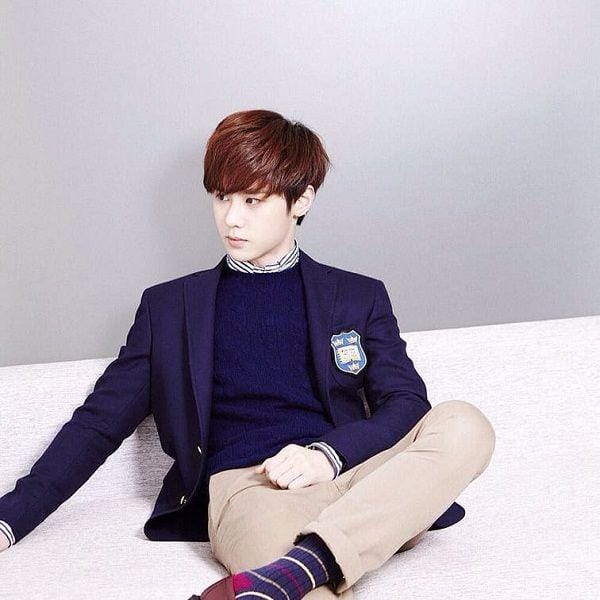 instagram.com/wayv.kunnie