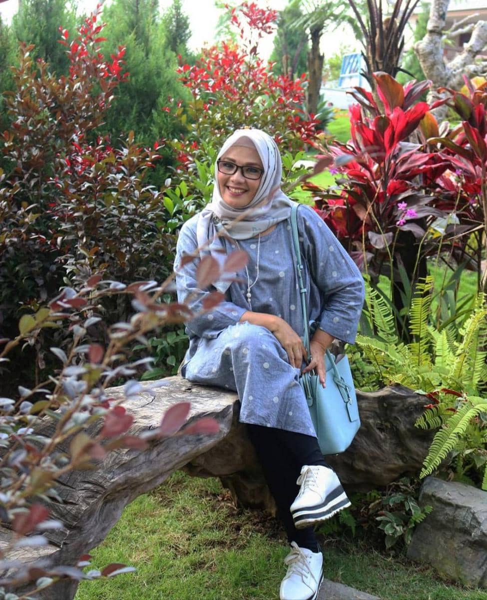 Instagram.com/sherliesubagyo