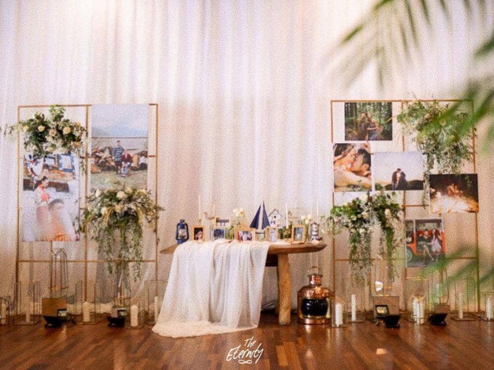 instagram.com/levinedecor