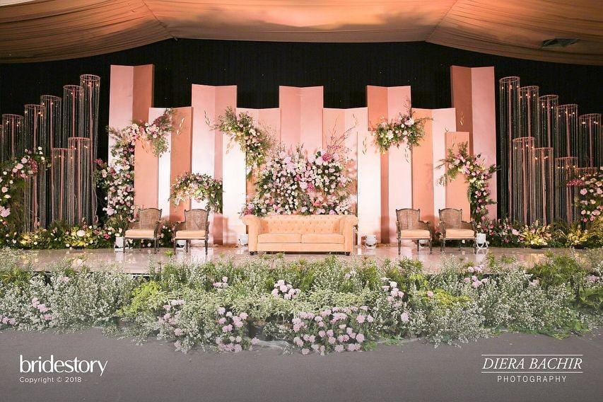 instagram.com/tasyakamila