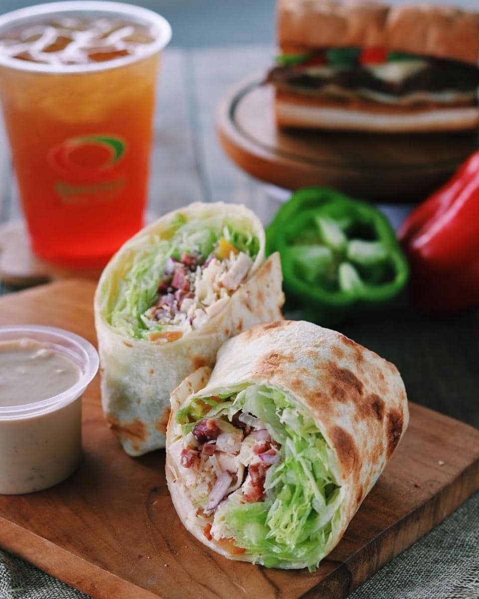 instagram.com/quiznos_id