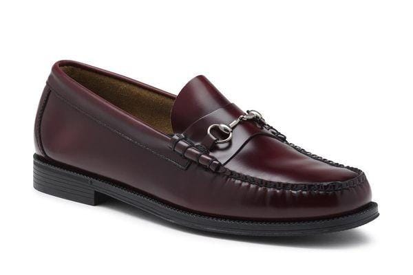 Inspirasi style Chris Evans Knives Out