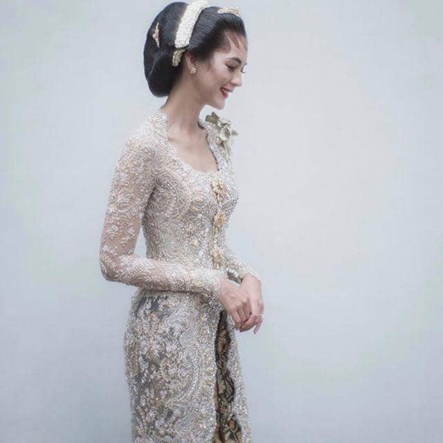 instagram.com/paula_verhoeven