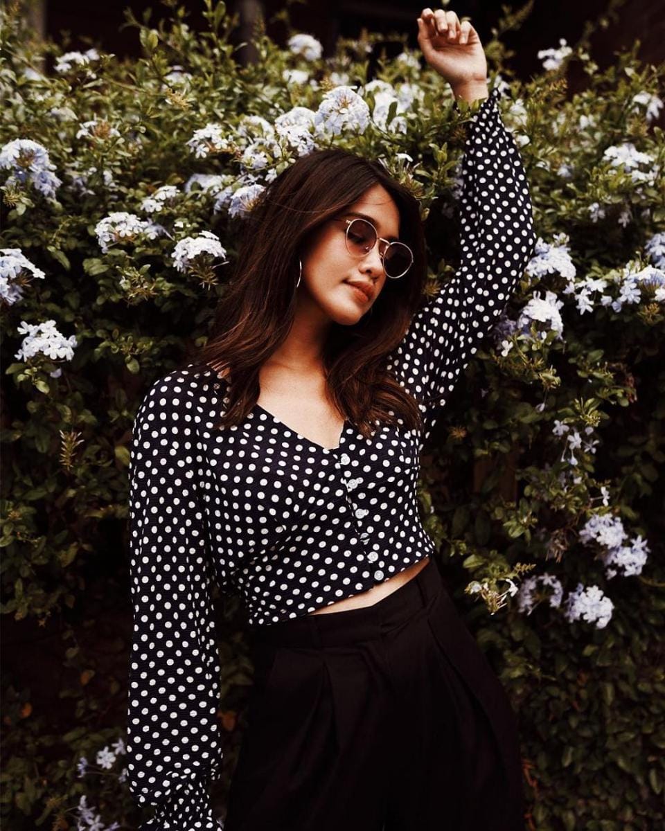 Instagram.com/anaoctarina