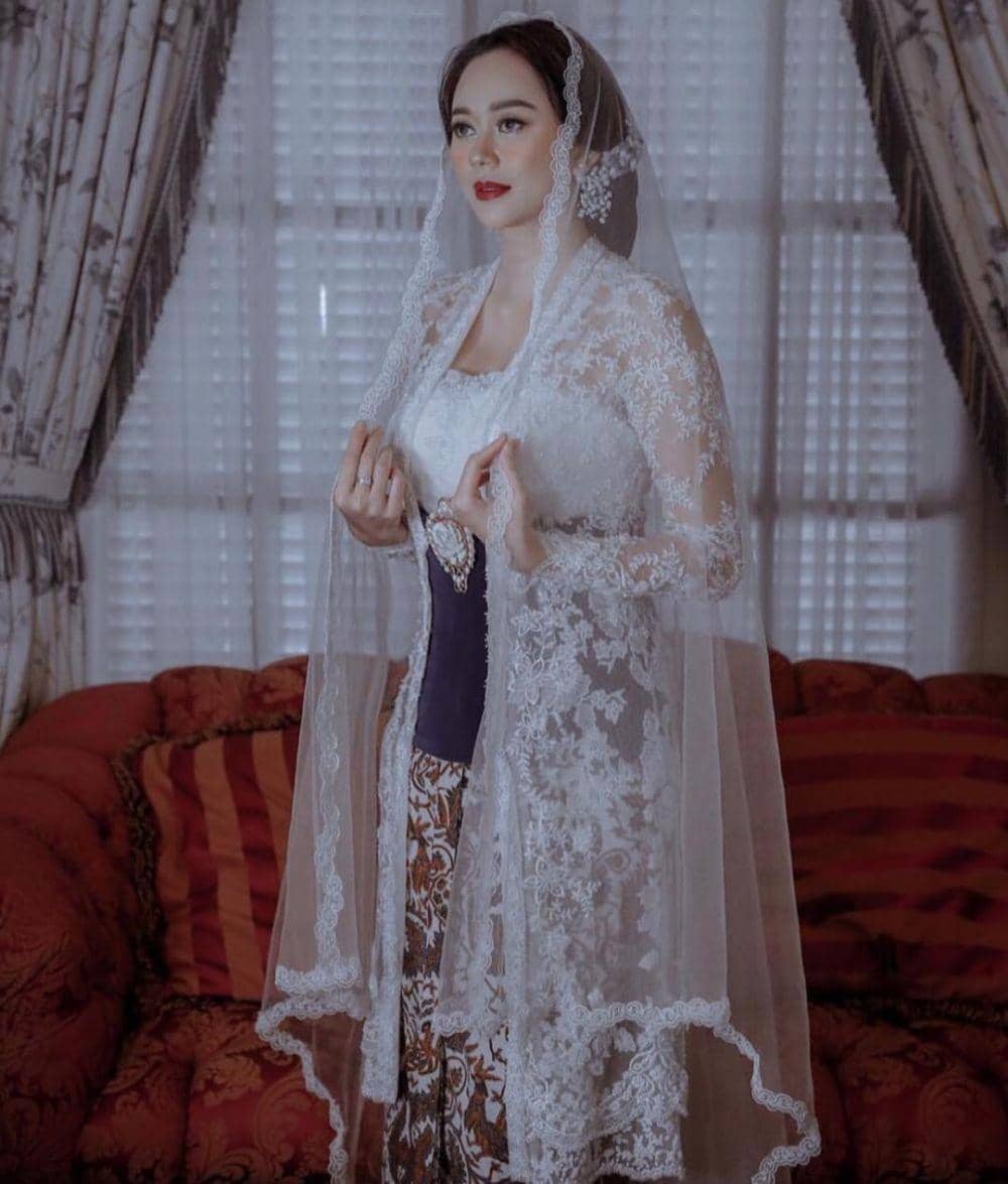 instagram.com/erasoekamto_official