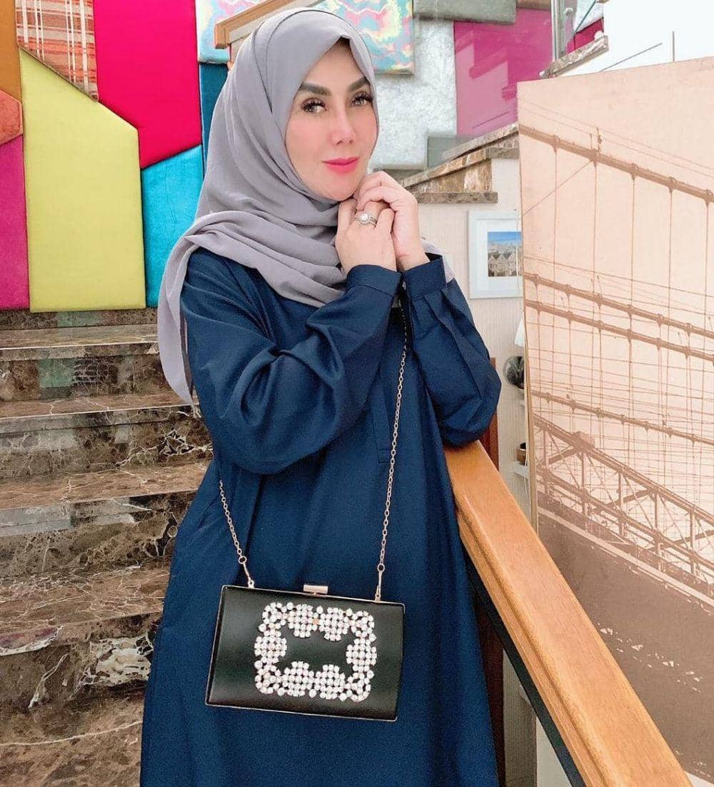 Instagram.com/amy_r_qanita