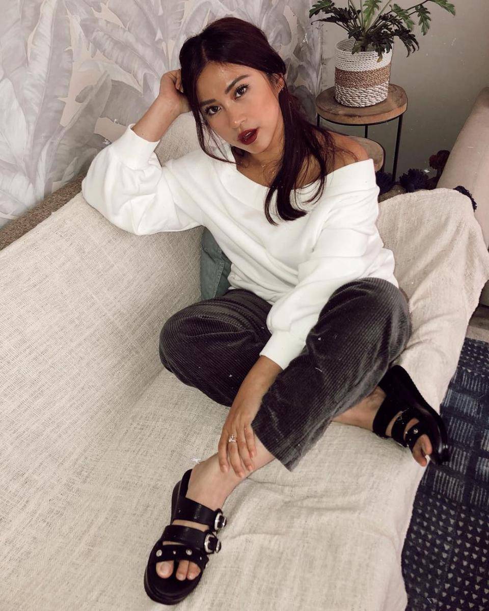 Instagram.com/tynakannamirdad