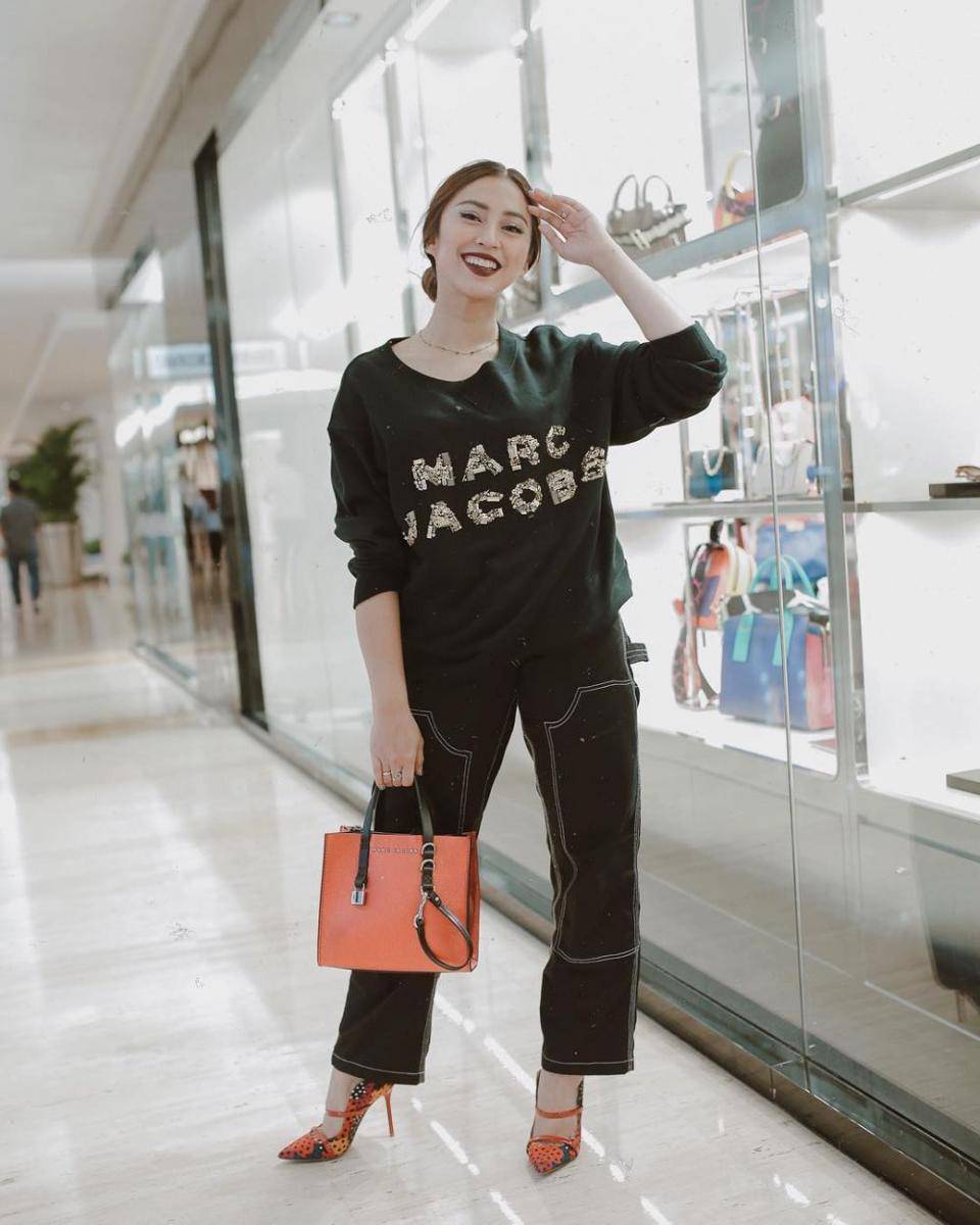 Instagram.com/tynakannamirdad