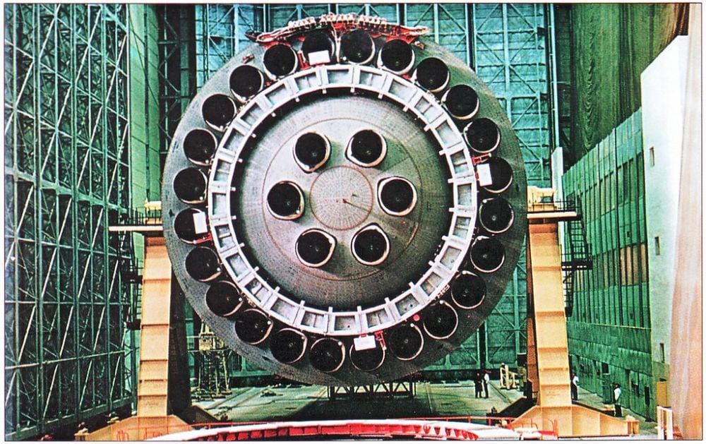 flickr.com/photos/martintrolle