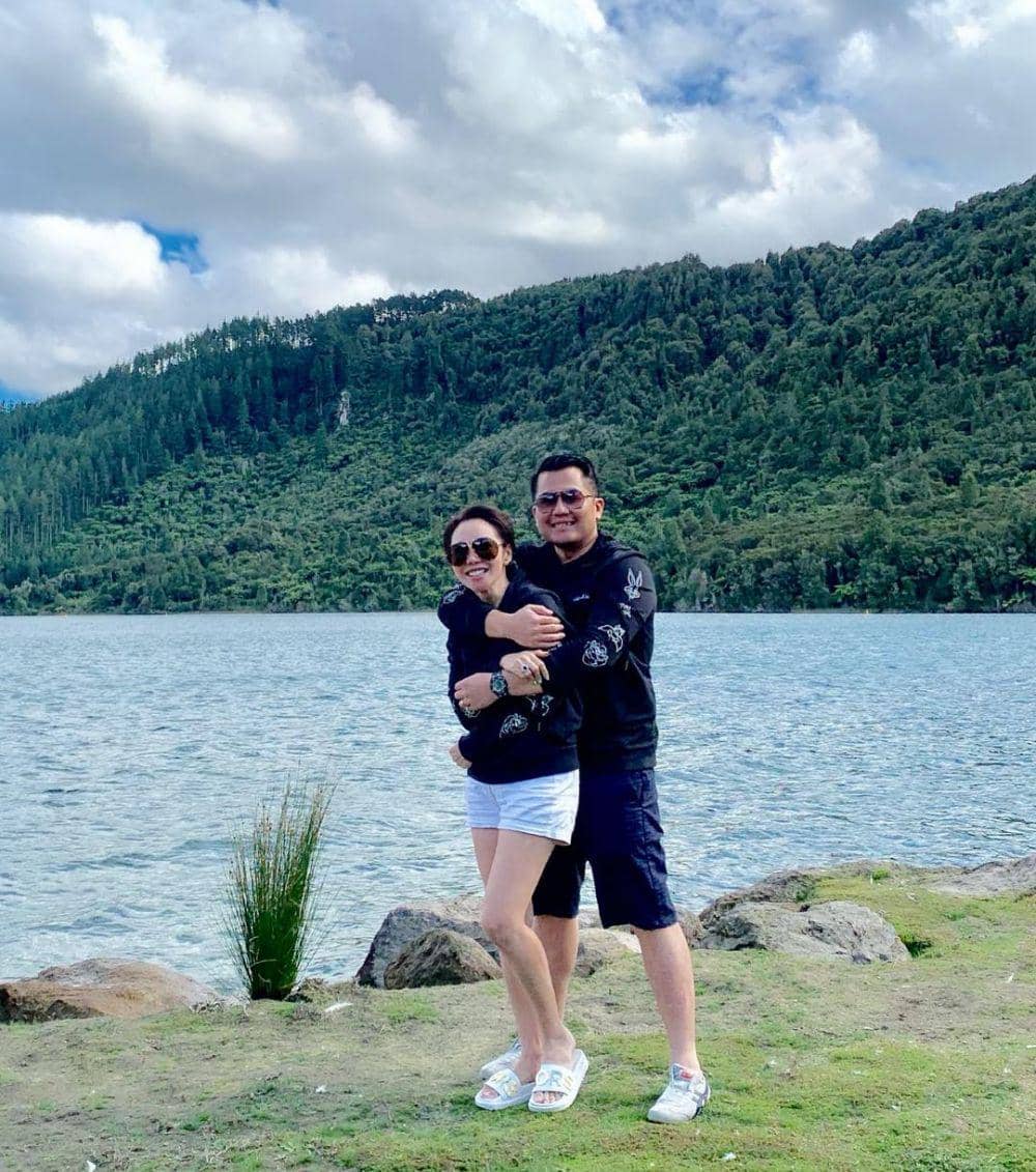 instagram.com/femmypermatasari