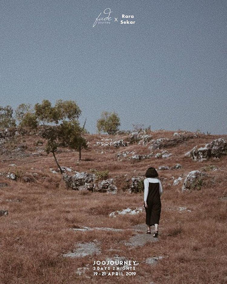 instagram.com/rarasekar