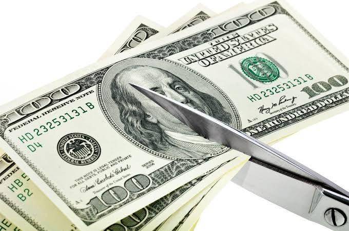 philanthropytimes.com