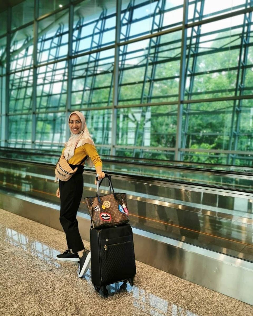 Instagram.com/susanti.a